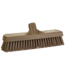 Vikan Spazzolone pareti-pavimenti, 305 mm, Duro