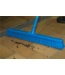 Vikan Spazzolone pareti-pavimenti, 470 mm, Duro