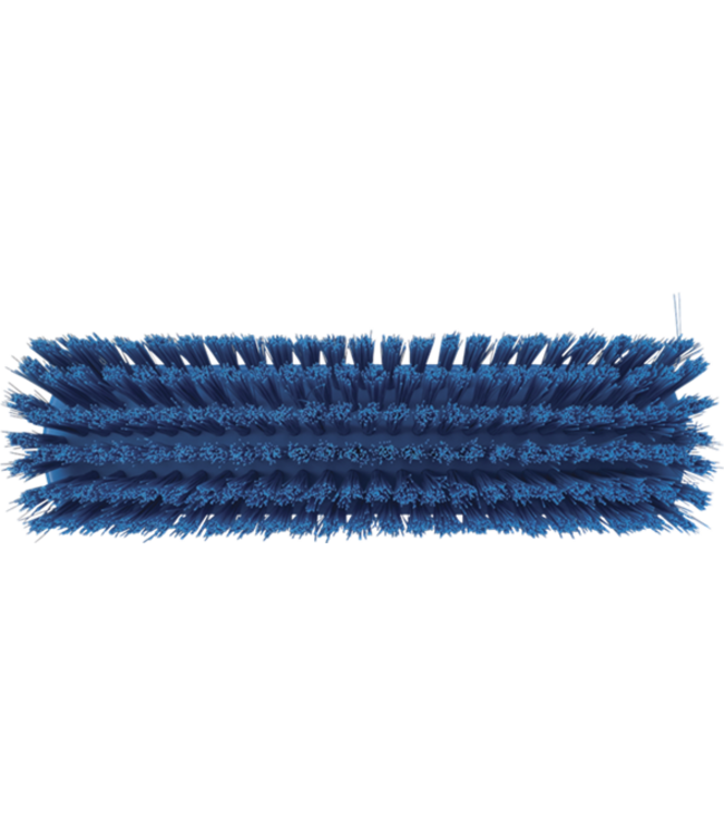 Vikan Balai, 300 mm, Medium