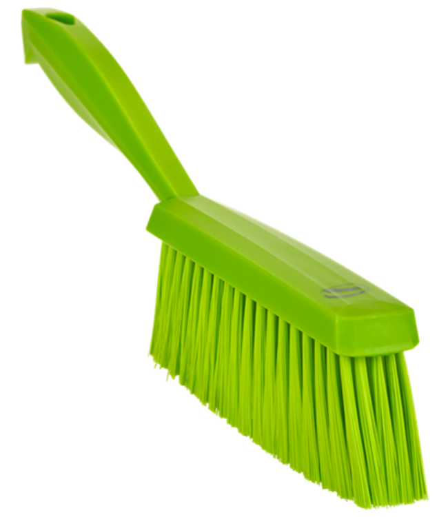 Vikan Spazzola manuale, 330 mm, Morbido