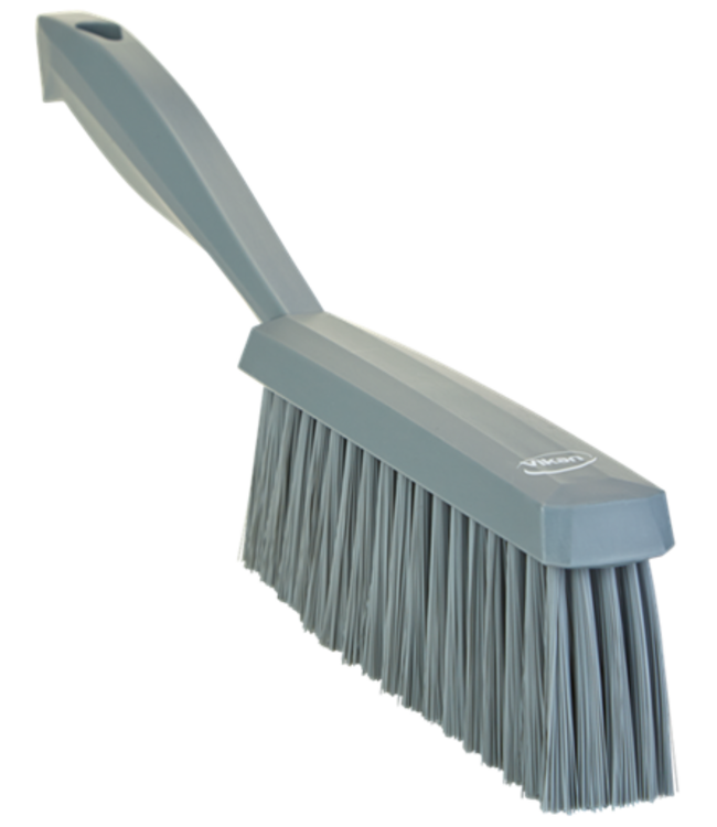 Vikan Balayette, 330 mm, Souple