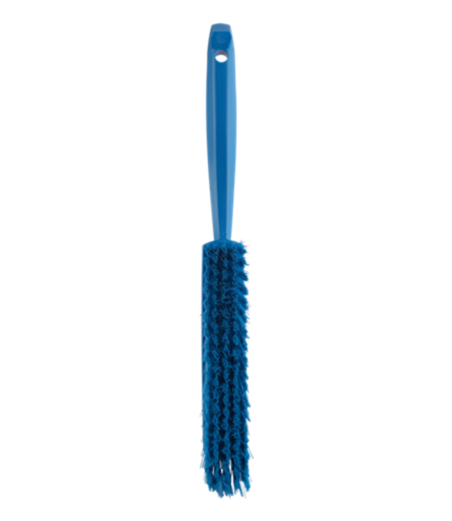 Vikan Balayette, 330 mm, Souple