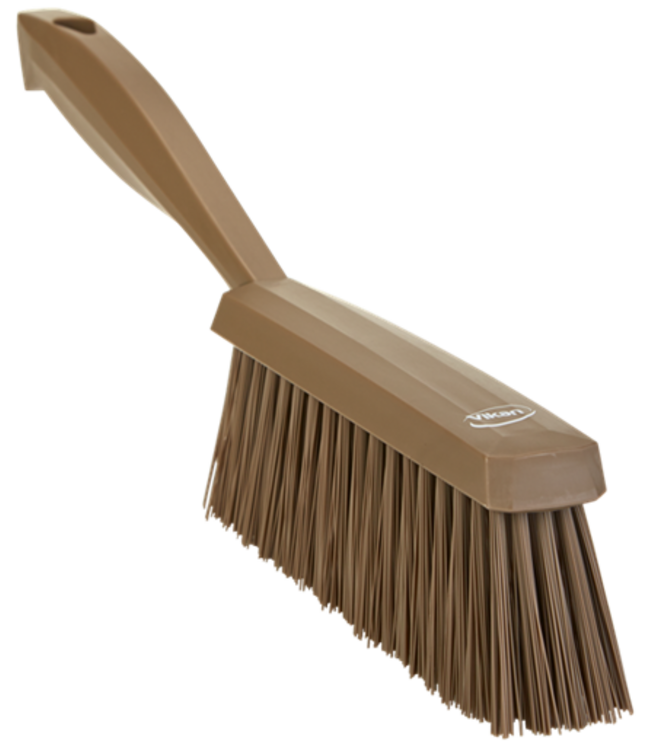 Vikan Handwischer, 330 mm, Medium