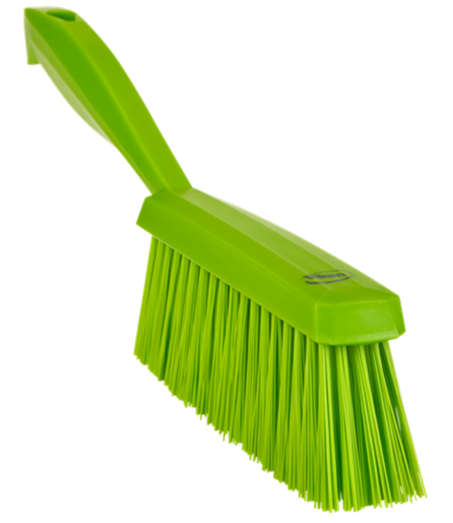 Vikan Handwischer, 330 mm, Medium