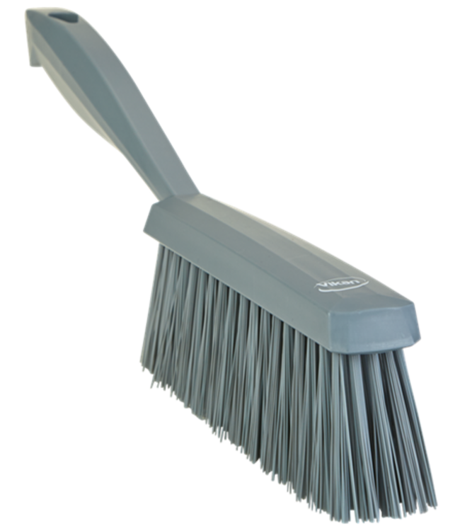 Vikan Balayette, 330 mm, Medium