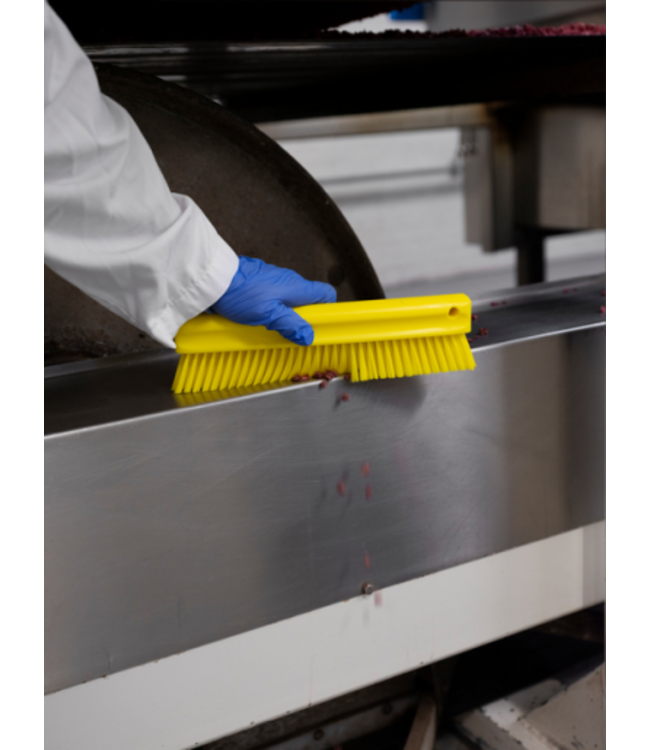 Vikan Spazzola per farina, 300 mm, Morbido