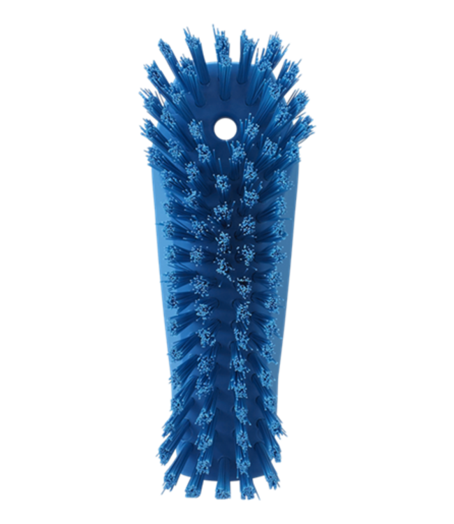 Vikan Spazzola L, 200 mm, Duro