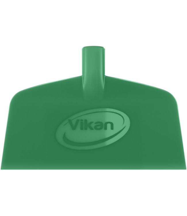 Vikan Grattoir en Nylon pour Table et Sol, 255 mm, Dur
