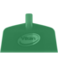 Vikan Grattoir en Nylon pour Table et Sol, 255 mm, Dur