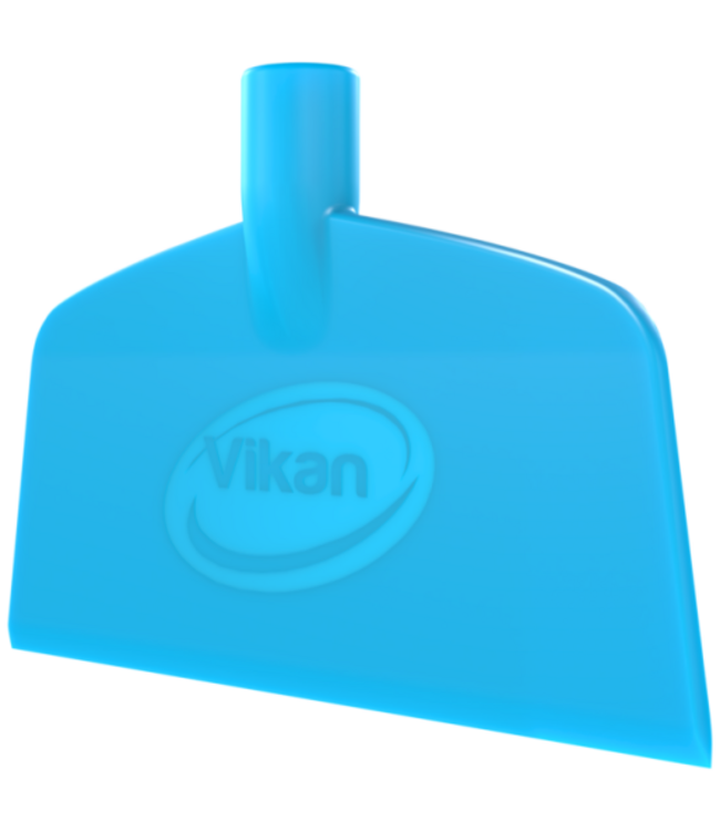 Vikan Nylon-Tisch- und Bodenschaber, 255 mm