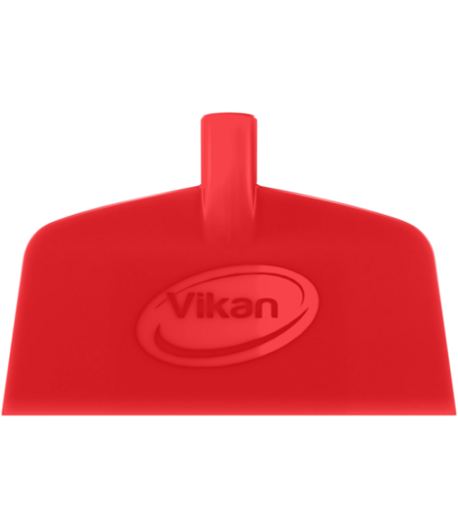 Vikan Nylon-Tisch- und Bodenschaber, 255 mm, Hart