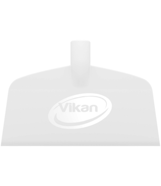 Vikan Grattoir en Nylon pour Table et Sol, 255 mm, Dur