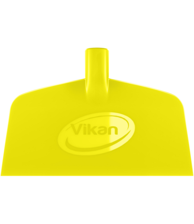 Vikan Nylon-Tisch- und Bodenschaber, 255 mm