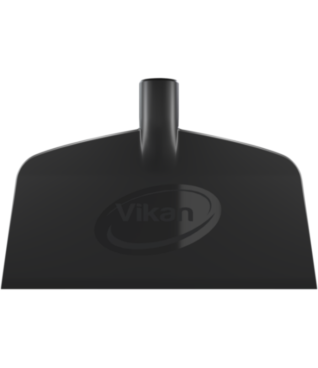 Vikan Grattoir en Nylon pour Table et Sol, 255 mm, Dur