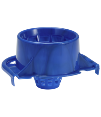 Vikan Mikrofaser Reinigung Wringer für Mopp-Eimer