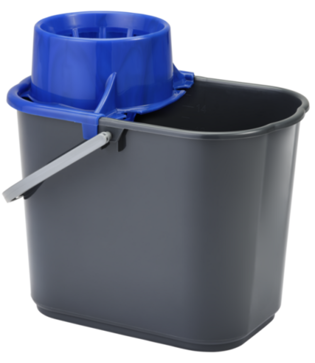 Vikan Strizzatore per secchio per mop