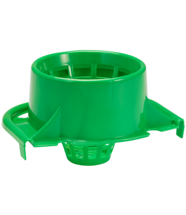 Vikan Strizzatore per secchio per mop