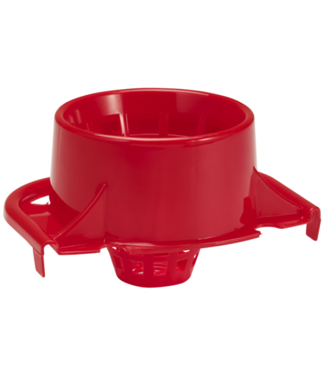 Vikan Essoreuse pour seau à serpillère