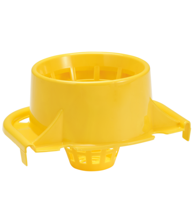 Vikan Wringer für Mopp-Eimer