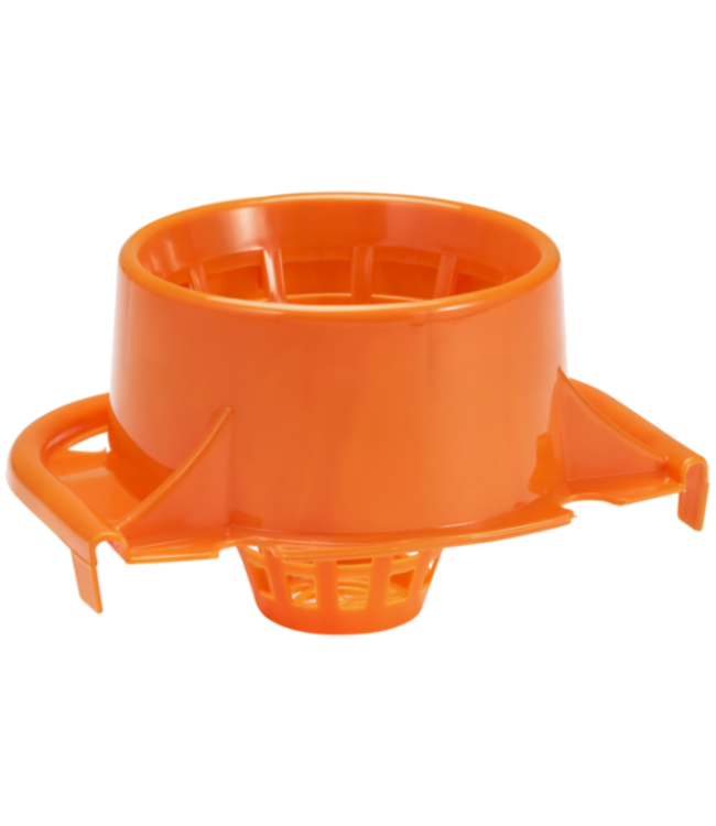 Vikan Essoreuse pour seau à serpillère