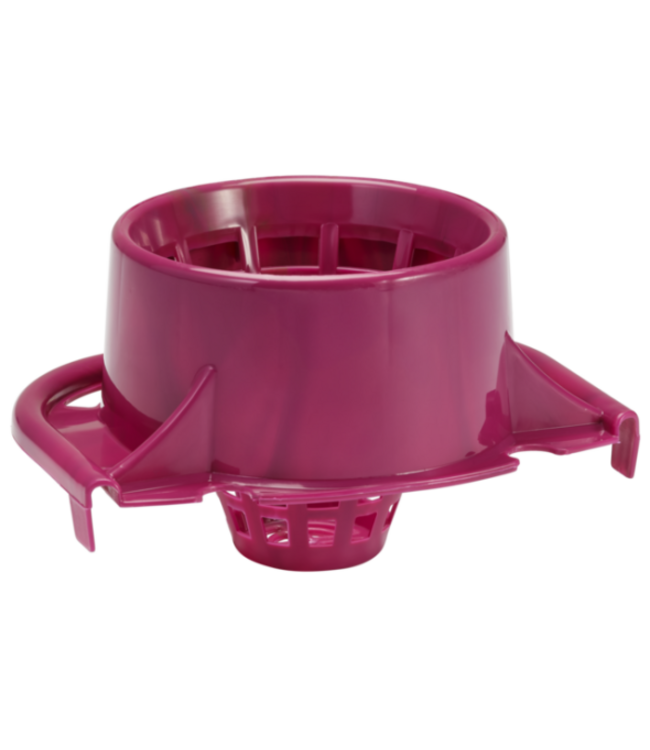 Vikan Wringer für Mopp-Eimer