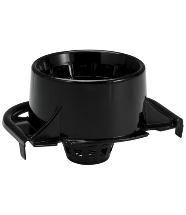 Vikan Wringer für Mopp-Eimer