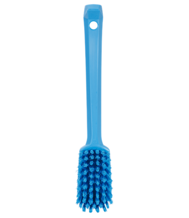 Vikan Universalbürste, 260 mm, Medium