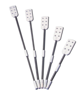 Edylen EDYLEN Rührspaten