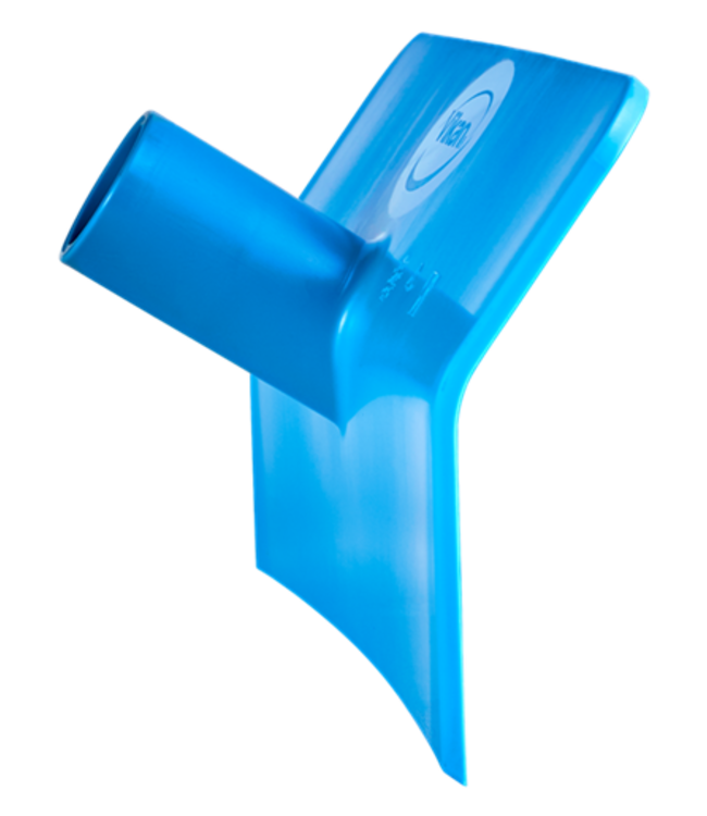 Vikan Paletta push-pull, 270 mm