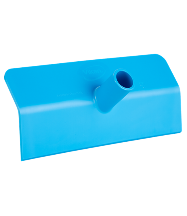 Vikan Paletta push-pull, 270 mm