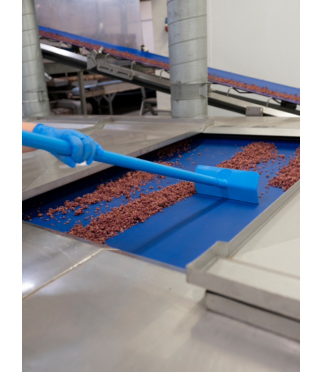 Vikan Push-Pull Schaber, 270 mm