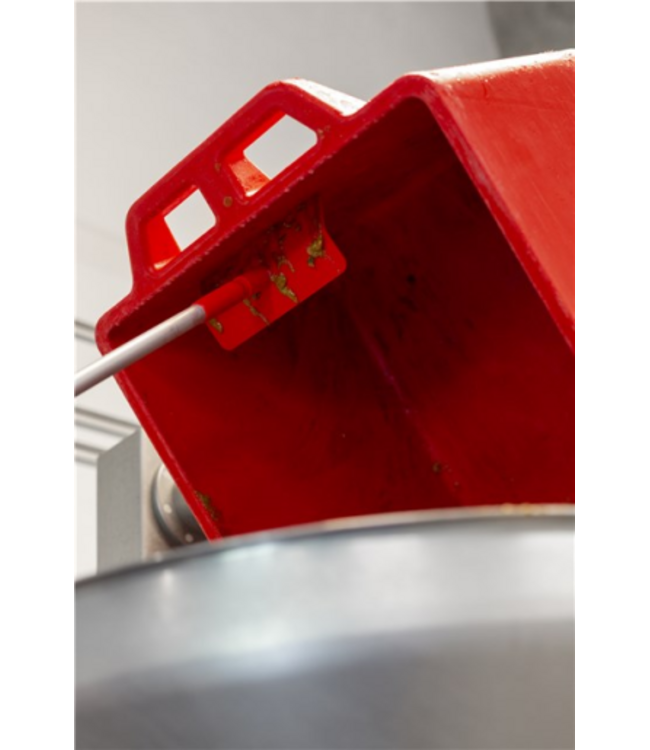 Vikan Paletta push-pull, 270 mm