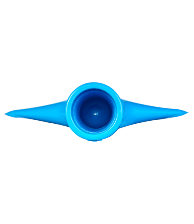 Vikan Rührlöffelblatt, flexibel, 220 mm