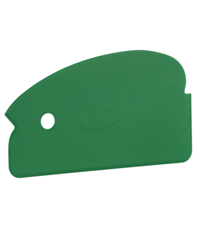 Vikan Schlesinger flexibel,165 mm (Pack à 10 Stück)