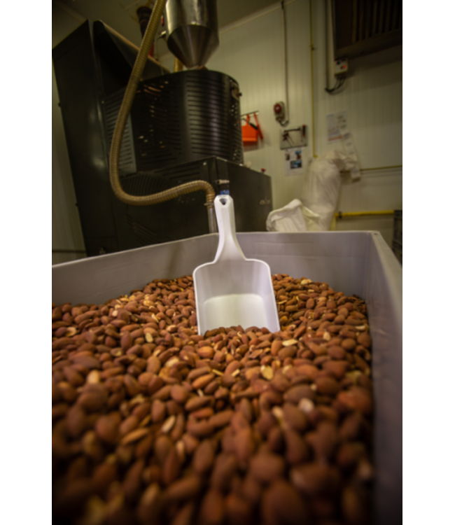 Vikan Pelle à main, Détectable, 1 litre