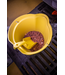 Vikan Seau, Détectable, 12 Litres