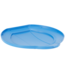 Vikan Couvercle pour Seau 5694, Détectable, 12 Litres