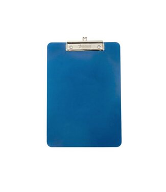 Detect Porta blocco in plastica rilevabile