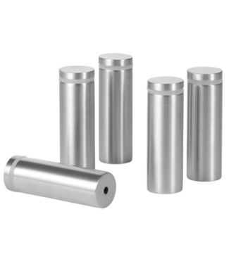 Vikan Hygiene Reinigungsgeräte Distanziatore per Shadow Board