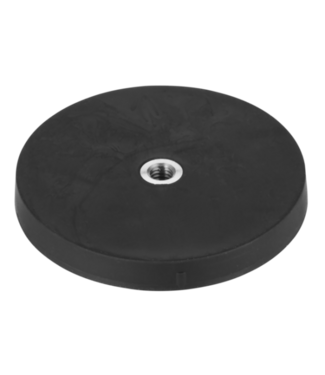 Vikan Hygiene Reinigungsgeräte Aimant pour Shadow Board