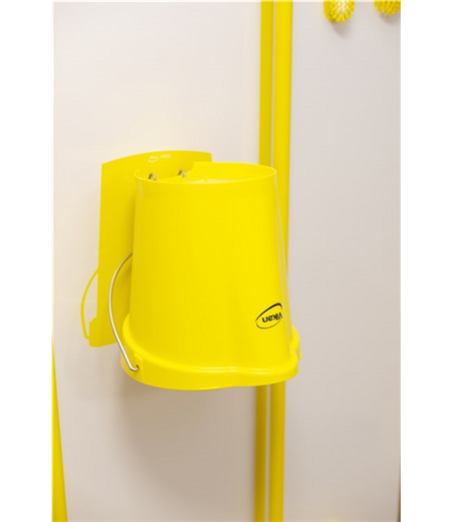 Vikan Support seau pour Shadow Board