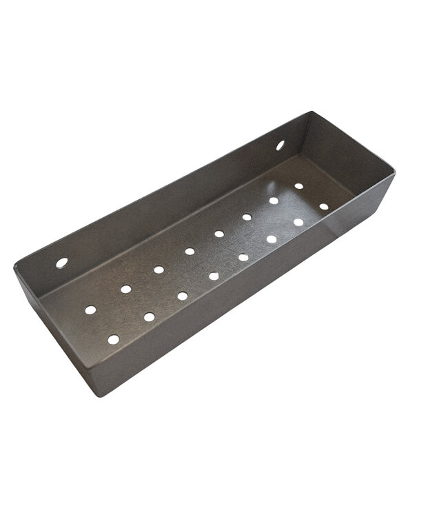 Bac de rangement avec fond perforé pour Shadow Board