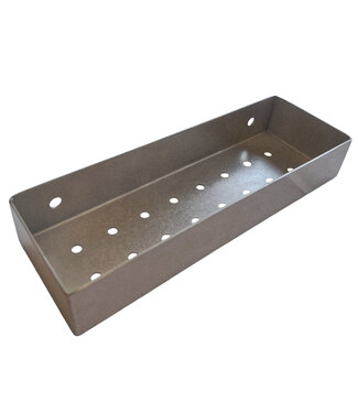 Vikan Hygiene Reinigungsgeräte Bac de rangement avec fond perforé pour Shadow Board