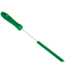 Vikan Spazzolino, Ø9 mm, 370 mm, Medio