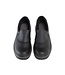 Panther Sicherheitsschuh S2, ITALIA, Schwarz | ESD