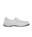 Panther Sicherheitsschuh S2, ITALIA, Weiss | ESD