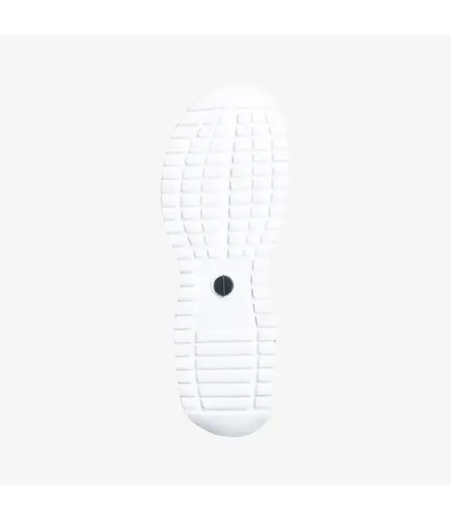 SaftyJogger Chaussure de sécurité, Oxysafe, Blanc, ESD