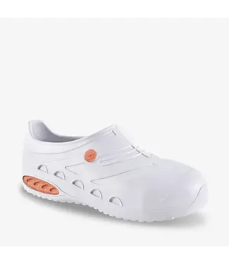 Safty Shoes SaftyJogger Scarpa di sicurezza, Oxysafe