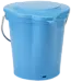 Vikan Eimer, 6 Liter