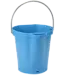 Vikan Eimer, 6 Liter